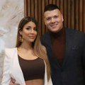 Nabavila lek za autizam Supruga Slobe Radanovića odgovarala na pitanja o problemu sa kojim se bori njen sin iz prvog braka…