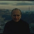 Film „Sunce nikad više“ Davida Jovanovića srpski kandidat za nagradu „Oskar“