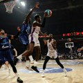 Cska je evroligaška ekipa: Moskovljani demolirali i Zenit!