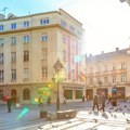 Oktobar u Servantesu: Španski borci, Gabrijel Garsija Markes i kultni film „Tasio“