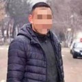 Odloženo izricanje presude u slučaju vaspitača pedofila iz Odžaka