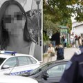 Ovo je Danka koja je ubijena u pucnjavi u Višnjičkoj banji: Policija objavila slike osumnjičenih, ovo su oni