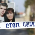 Drhtala je i jedva zadržavala suze... Prvi put je videla ubicu svog sina: Suđenje za smrt Nemanje Žikića u Zemunu odloženo!…