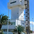 Novi skandal na aerodromu Tenerife Jug: Osoblje kralo dragocenosti iz prtljaga putnika