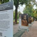 Ko su obični vojnici iz Niša i okoline, heroji Prvog svetskog rata – otkriva izložba „Album sećanja na naše pretke“