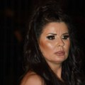 "Umirala je od bolova": Maja Marijana hitno operisana, doživela povredu