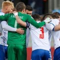 Farska Ostrva blizu senzacije i baraža za Mundijal posle pobede nad Češkom