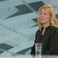 Selaković: Fon der Lajen će se u Srbiji sastati i s civilnim društvom, a to se nikad pre nije desilo