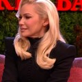 "Тражио је да му посветим песму" Наташа посећивала Колета у последњим данима, први пут о њиховом односу