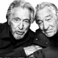 Moćni dvojac koji vreme ne može da pobedi! Al Paćino i Robert de Niro u modnoj kampanji koja slavi prijateljstvo i dokazuju da…