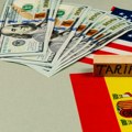 EU odgovara Trampu: Svaka trgovinska mera protiv članica dobiće adekvatan odgovor iz Brisela