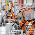 Posao za skoro 2.500 ljudi u Srbiji: Stižu dve nove fabrike u Inđiju