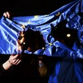 Ако овај план прође, Европска унија више – не постоји