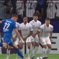 Kakva golčina Sergeja Milinković Savića: Ovaj čovek mora hitno da se vrati u reprezentaciju Srbije!