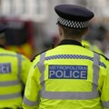 Britanija zaplenila rekordnu količinu falsifikovanih vakcina za mršavljenje