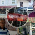 Inspekcijske kontrole, lažne dojave i pretresi: Kako režim na sve načine pokušava da se obračuna sa ljudima koji podržavaju…
