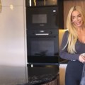 Krah nakon 6 godina ljubavi Voditeljka Pinka raskinula dugogodišnju vezu, evo zašto je ostavila partnera