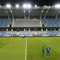 Stotine fudbalskih sudija imaju kladioničarske naloge