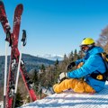 Početak zimske sezone na Kopaoniku: Ski Opening od 4. do 7. decembra, uskoro kreće pretprodaja ski karata - čeka vas sjajan…