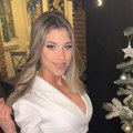 Sestra Miljane Kulić je prava bomba, a sad se pohvalila velikim uspehom: Studira težak fakultet