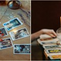 Biće burno ove sedmice bačene tarot karte za ovu nedelju Evo koji znak horoskopa će morati baš da zapne, a ko je u posebnoj…