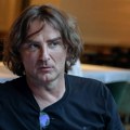 Željko Mitrović krenuo sa otpuštanjima: Zatvorio teatar Odeon pa poručio da "na red idu i drugi, bez milosti"