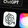 Pet svakodnevnih stvari koje niste znali da ChatGPT može da uradi umesto vas