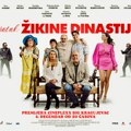 Vodimo Vas na premijeru dugo očekivanog kultnog serijala ,,Povratak Žikine dinastije“