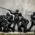 Tužno obeležavanje dana Specijalne antiterorističke jedinice: Zbog Vučića zabranjen dolazak veteranima i penzionerima SAJ-a…