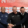 Srbija domaćin Evropskog prvenstva u krosu: Portugalija simbolično predala organizaciju narednog šampionata