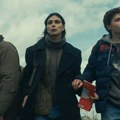 VIDEO: Napeti filmski hit „Grenland 2: Migracija“ vodi nas na put pun neizvesnosti