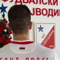 (Foto) Baka Prase novi promoter FK Vojvodine! Dresovi sa njegovim nadimkom i brojem „69“ su u prodaji i prave haos među…