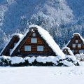 Kako izgleda život u zemlji sa najviše snega na svetu