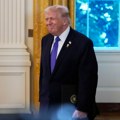 Najava novih Trampovih carina od 500 odsto: "To bi imalo katastrofalne posledice po Srbiju"