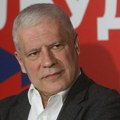 Oglasio se Boris Tadić o Ani Bekuti