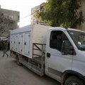 Izrael vratio tela Palestinaca – poslednja takva razmena Izraela i Hamasa