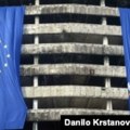 Kome je u Bosni i Hercegovini stalo do Evropske unije?