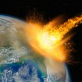 Pronašli oružje protiv asteroida? Opcija koja bi mogla da spreči apokalipsu