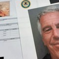 Otkriveno šest novih imena iz Epstajnovih dosijea: Ko su potencijalni saučesnici milijardera?