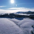 Sneg i zimski raspust učinili svoje: Sve popunjeno do poslednjeg mesta, traži se krevet više