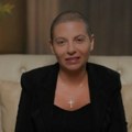 "Опростите ми за све" Главна Путинова пропагандисткиња тешко болесна, огласила се поруком која је многе изненадила