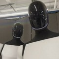 Suosnivač iRobot-a kaže da su Muskove ideje o humanoidnim robotima „čista fantazija“