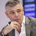 Savo Milošević: Kad već nisam igrao za Želju, bar da budem trener