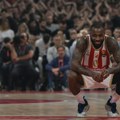 Šta je bilo ključno za pobede večitih i kako Evroliga igra mečeve preko reda: Gledajte novi "Pick and roll" sa Mićom Berićem…