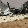 Iran pogodio ključni američki avion: Letelica uništena u bazi