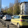 Поскупљење такси превоза у Новом Саду: Измењена одлука донета пре два дана