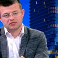 Čavić: Promena vlasti u Mađarskoj ne bi trebalo da utiče na MOL-ovu kupovinu NIS-a