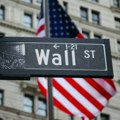 Pregled berze - jesu li prerano otvorili šampanjac na Wall Streetu