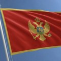 Crna Gora obeležava dve decenije nezavisnosti – za jubilej izdvojeno 2,6 miliona evra