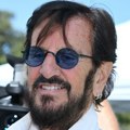 Od Bitlsa do kantri albuma: Legendarni bubnjar Ringo Star za BBC